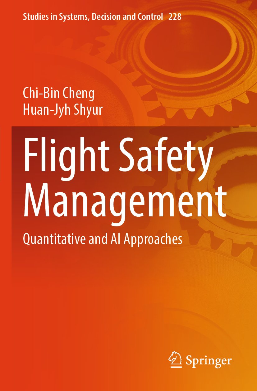 Flight Safety Management