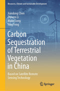 Resources, Climate and Sustainable Development