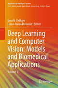 Algorithms for Intelligent Systems