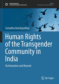 Human Rights of the Transgender Community in India