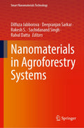 Smart Nanomaterials Technology
