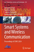 Smart Innovation, Systems and Technologies
