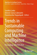 Algorithms for Intelligent Systems