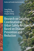 Resilient and Friendly Living Environments