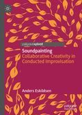 Palgrave Studies in Sound