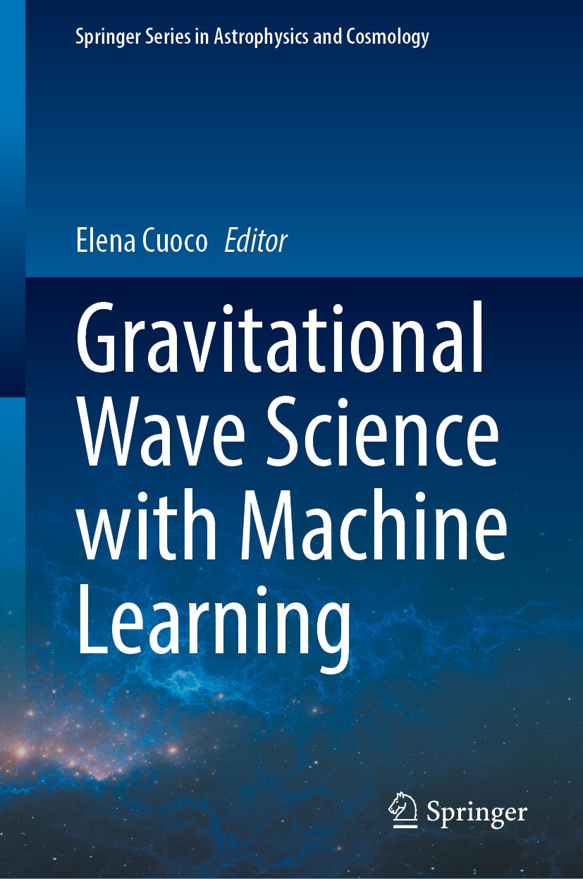 Springer Series in Astrophysics and Cosmology