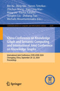 Communications in Computer and Information Science