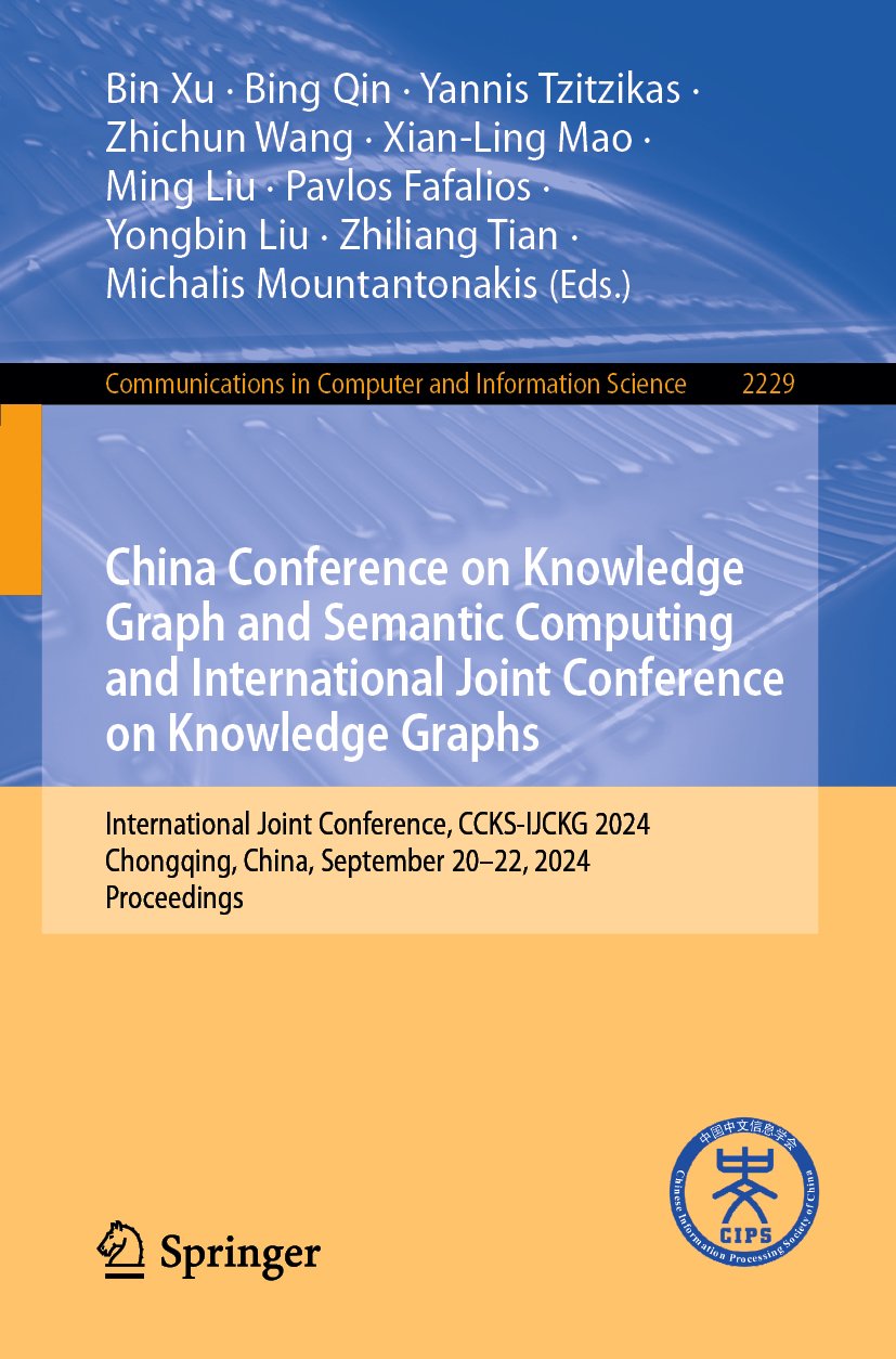 Communications in Computer and Information Science