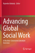 Advancing Global Social Work