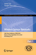 Communications in Computer and Information Science