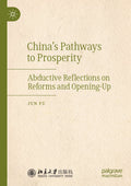 China's Pathways to Prosperity
