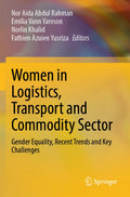 Women in Logistics, Transport and Commodity Sector