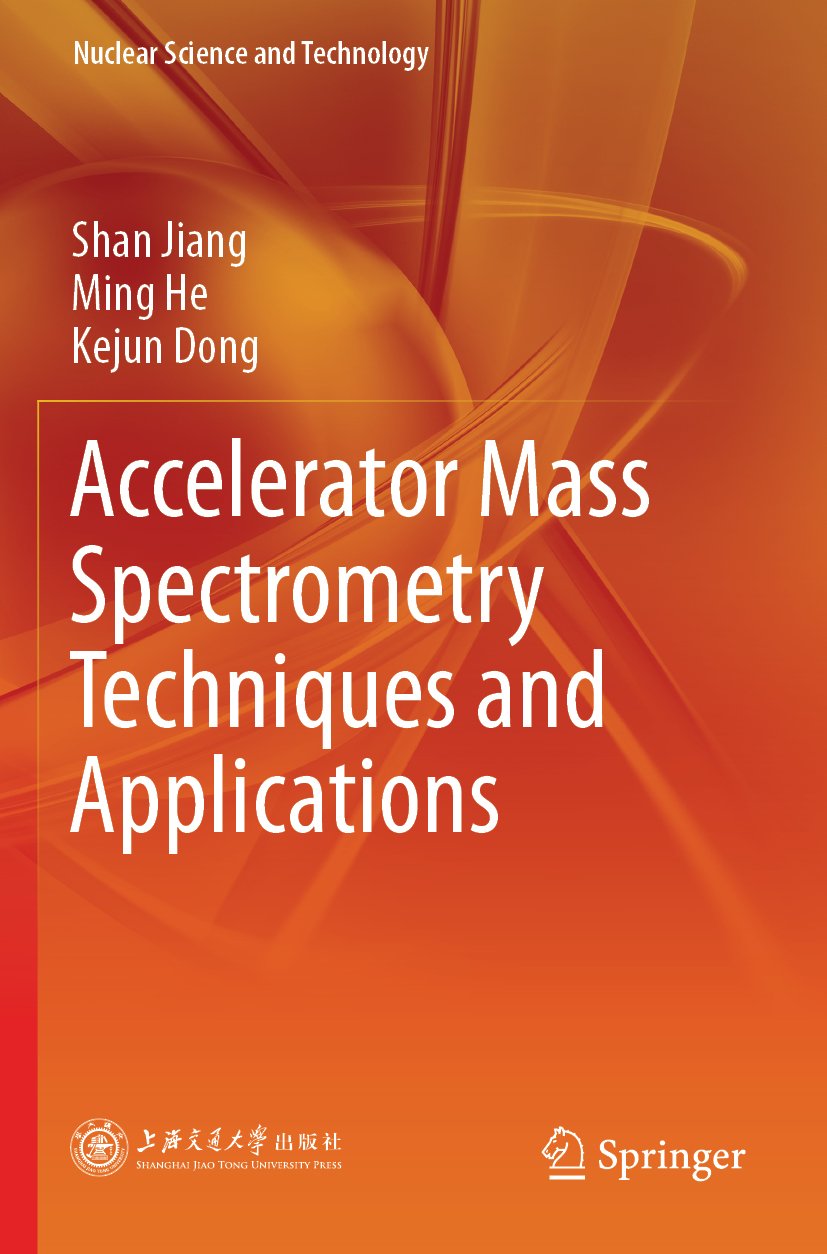 Accelerator Mass Spectrometry Techniques and Applications