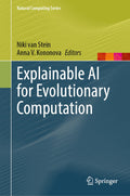 Natural Computing Series
