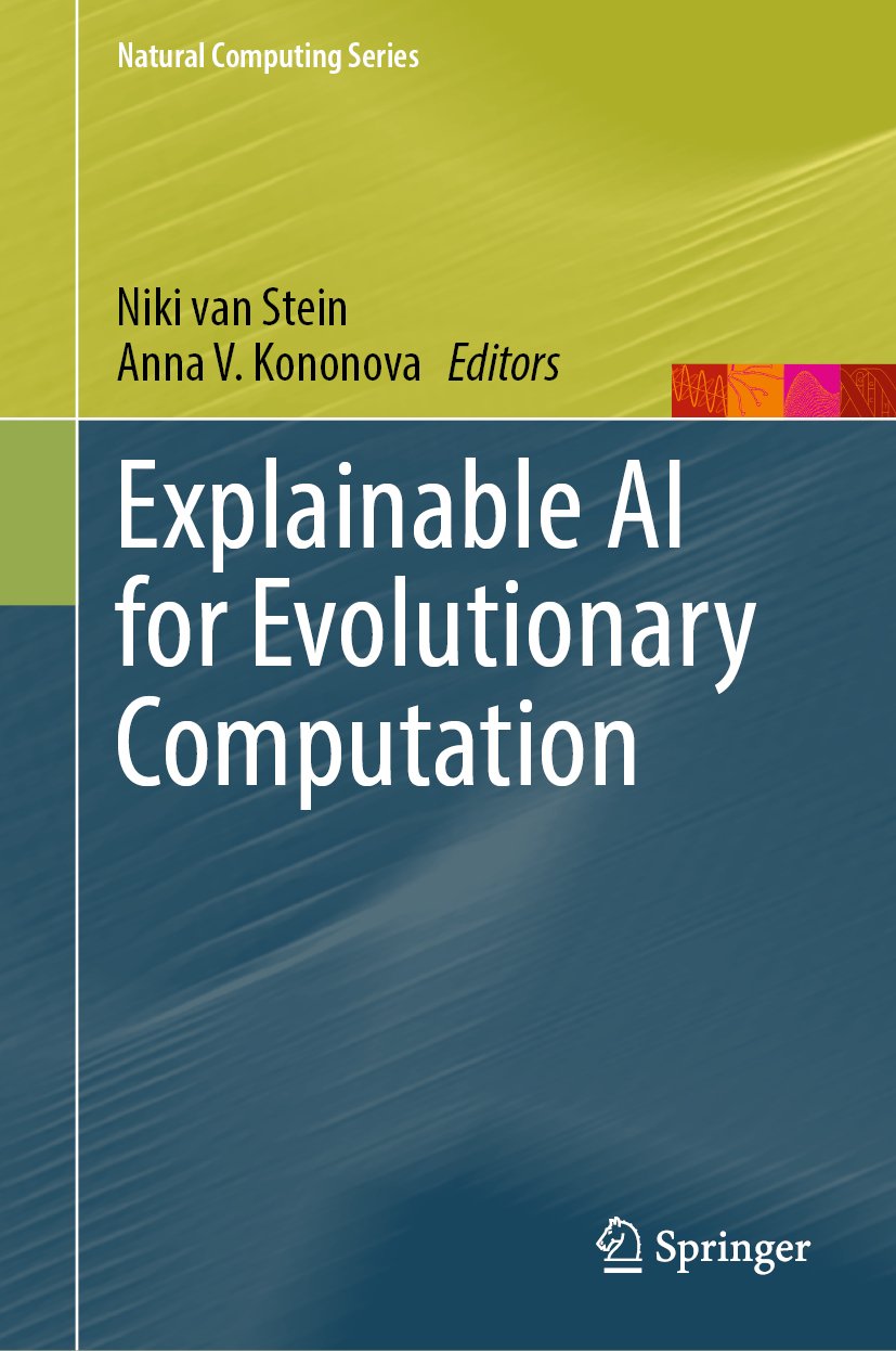Natural Computing Series