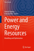 Power Systems