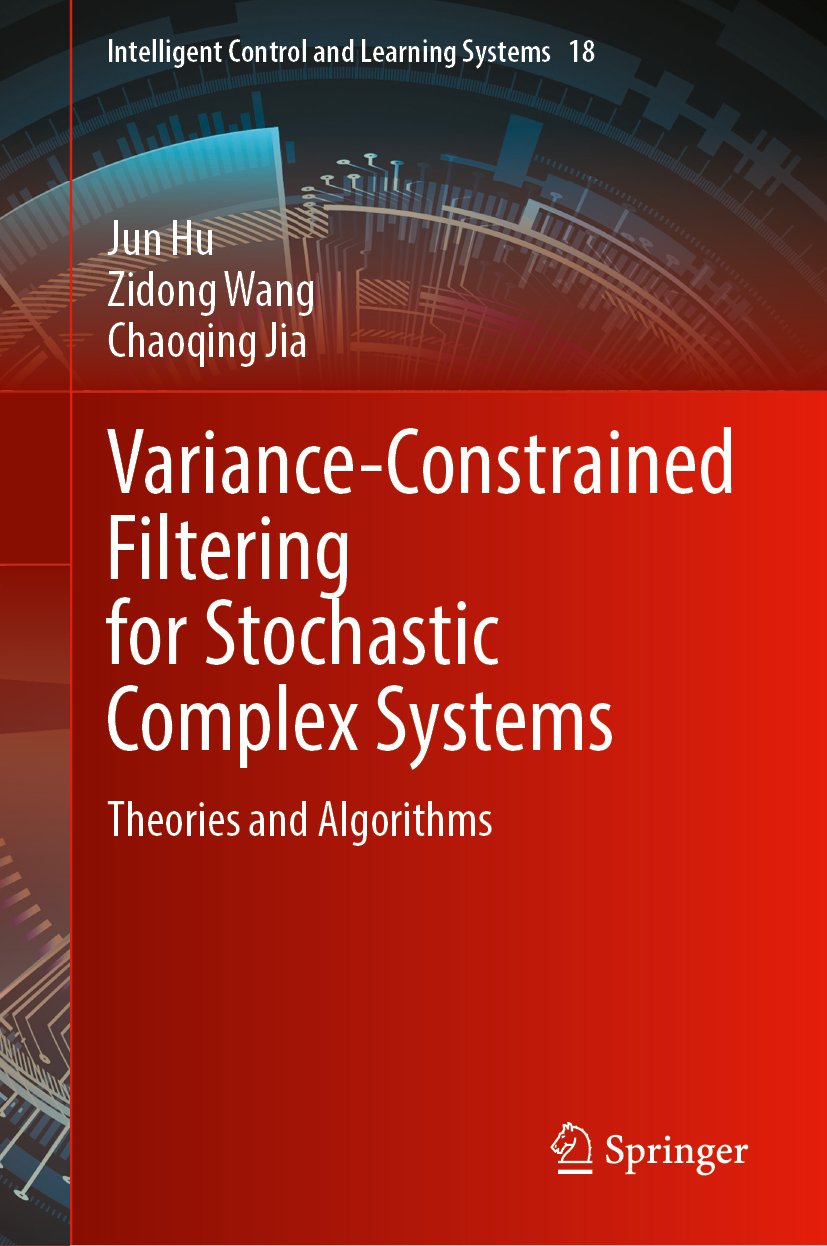 Intelligent Control and Learning Systems