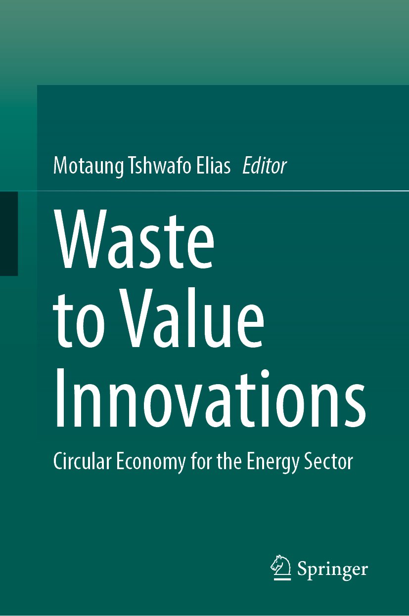 Waste to Value Innovations