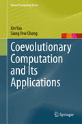 Natural Computing Series