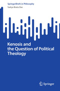 Kenosis and the Question of Political Theology