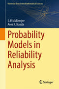 University Texts in the Mathematical Sciences