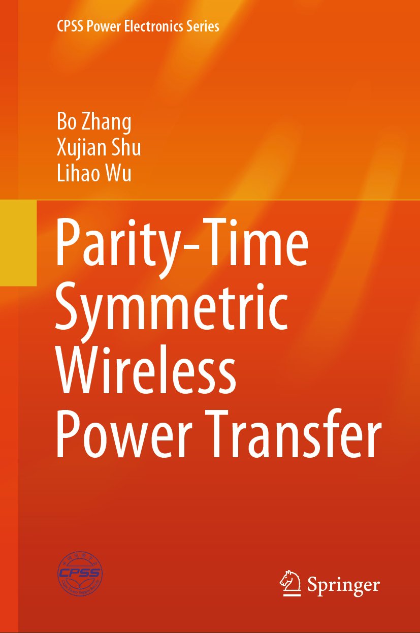 CPSS Power Electronics Series