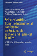 Proceedings in Technology Transfer