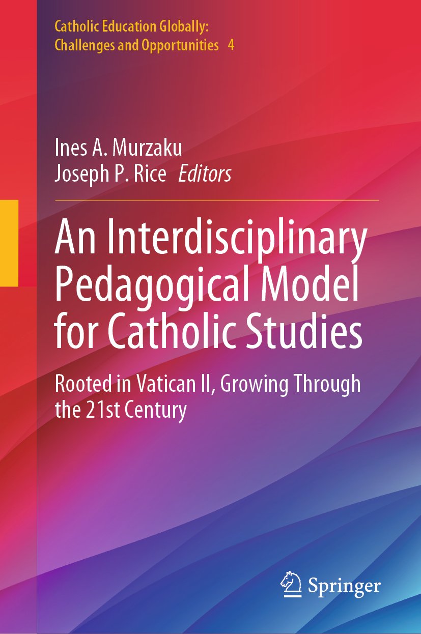 Catholic Education Globally: Challenges and Opportunities