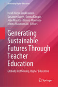 Rethinking Higher Education