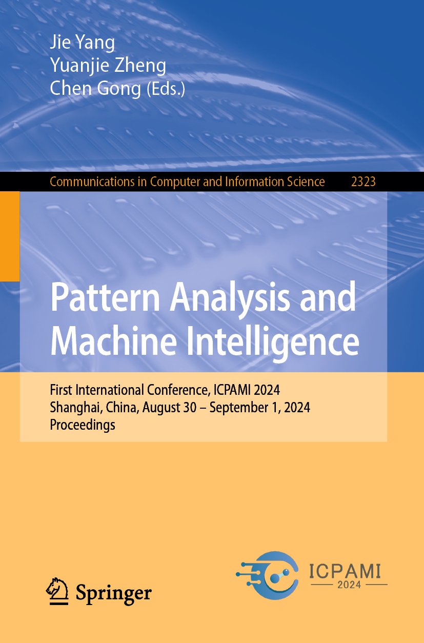 Communications in Computer and Information Science