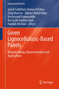 Engineering Materials