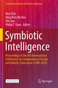 Computational Design and Robotic Fabrication