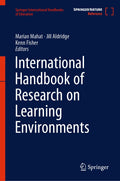 International Handbook of Research on Learning Environments