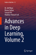 Studies in Big Data