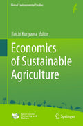 Global Environmental Studies