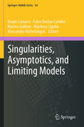 Singularities, Asymptotics, and Limiting Models