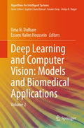 Algorithms for Intelligent Systems