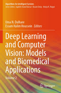 Deep Learning and Computer Vision: Models and Biomedical Applications