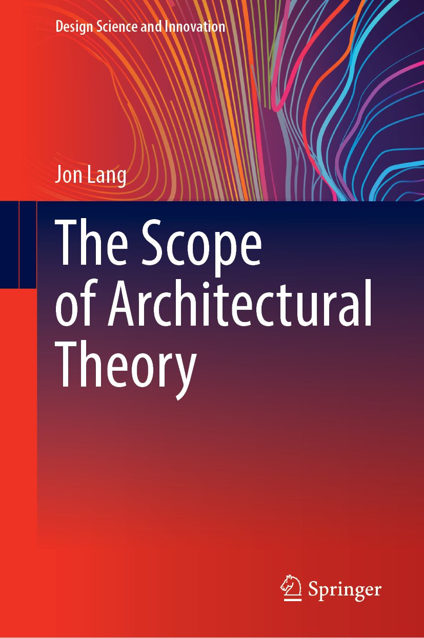Design Science and Innovation