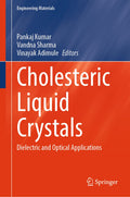 Engineering Materials