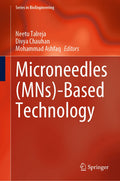 Series in BioEngineering