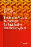 Blockchain Technologies