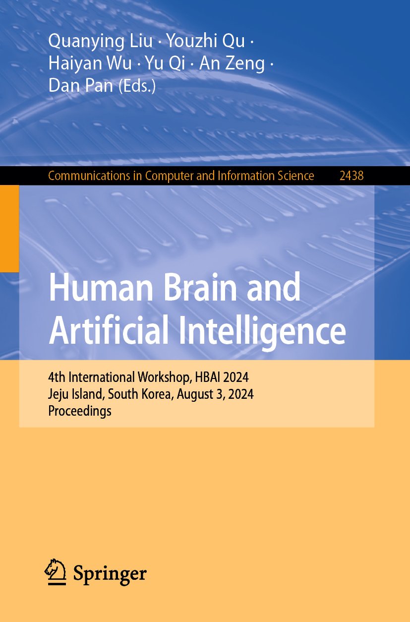 Communications in Computer and Information Science