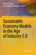 Sustainable Economy Models in the Age of Industry 5.0