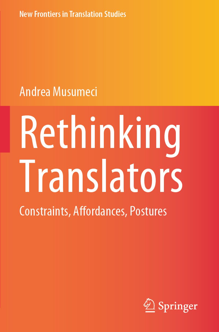 Rethinking Translators