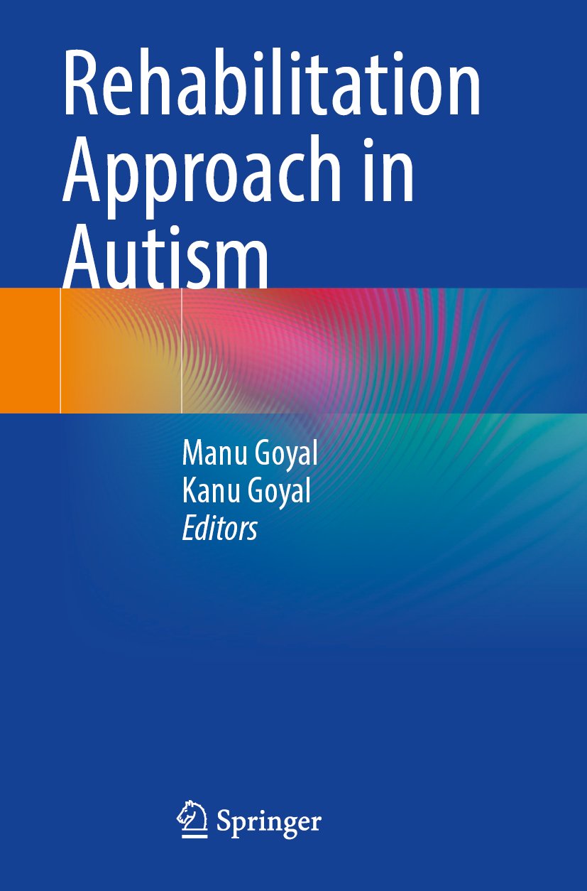 Rehabilitation Approach in Autism