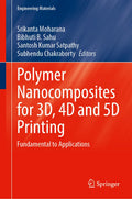 Engineering Materials
