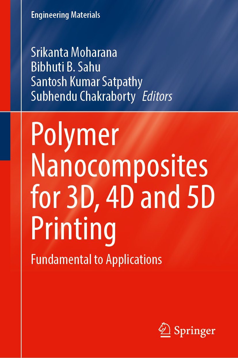 Engineering Materials