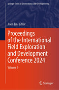 Springer Series in Geomechanics and Geoengineering