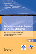Communications in Computer and Information Science